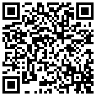 關(guān)于美國APTECH調(diào)節(jié)器AZ 1000系列畢爾途專業(yè)高信息的二維碼