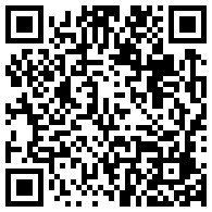 關(guān)于雙法蘭式全焊接球閥的應(yīng)用-圖片-廠家-瑞柯斯信息的二維碼