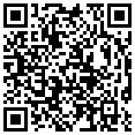 關(guān)于供應(yīng)昆侖表箱鎖 昆侖電力表箱鎖 昆侖電力鎖 昆侖通開(kāi)鎖 廠家信息的二維碼