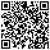 關(guān)于供應(yīng)地下電纜警示帶 燃?xì)獾叵戮編S家定做信息的二維碼