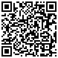 關于無錫流動碾米機廠家哪家好信息的二維碼