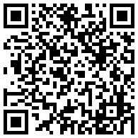 關于隨州打米機廠家哪家好信息的二維碼