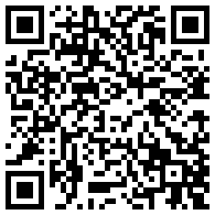 關于汕尾流動碾米機廠家哪家好信息的二維碼