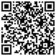 關于煙臺打米機廠家哪家好信息的二維碼