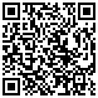 關于塔城碾米機廠家哪家好信息的二維碼