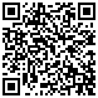 關于通遼市碾米機廠家哪家好信息的二維碼