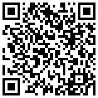 關(guān)于供應(yīng)燃?xì)夤艿谰緲?地下管道標(biāo)志樁廠家直銷信息的二維碼