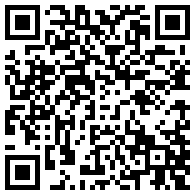 關(guān)于供應(yīng)燃?xì)鈱Ｓ檬聚櫨€ 銅包鋼示蹤線廠家批發(fā)信息的二維碼