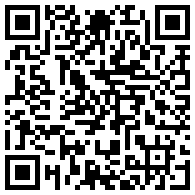 關(guān)于供應(yīng)各種規(guī)格表箱 玻璃鋼表箱廠家批發(fā)信息的二維碼