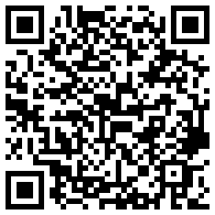 關(guān)于供應(yīng)燃?xì)獗硐?家用燃?xì)獗硐鋸S家直銷信息的二維碼