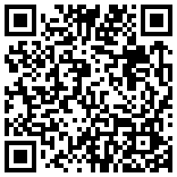 關(guān)于供應(yīng)燃?xì)獗硐?SMC模壓表箱 廠家價(jià)格信息的二維碼