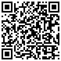 關(guān)于供應(yīng)窗戶戶外防爬刺 窗戶防爬刺 廠家定做信息的二維碼