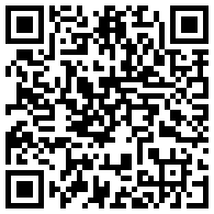 關于供應圍墻平板防爬防盜刺 窗臺平板防盜防爬刺 廠家信息的二維碼