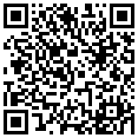 關(guān)于供應(yīng)40燃?xì)夤艿婪琅来?50燃?xì)夤艿婪辣I刺廠家批發(fā)信息的二維碼