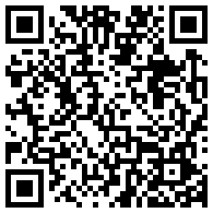 關(guān)于供應(yīng)不銹鋼燃?xì)夤艿婪琅来碳奥渌艿婪辣I刺廠家定制信息的二維碼