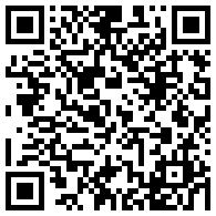 關(guān)于出租房淋浴計量熱水表 IC卡澡堂插卡水控機 刷卡洗澡扣費節(jié)水系統(tǒng)信息的二維碼