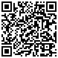 關(guān)于供應(yīng)燃氣表塑料防盜圈 燃氣表塑料防盜扣廠家信息的二維碼