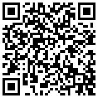 關(guān)于供應(yīng)煤氣表塑料防盜卡扣 煤氣表一次性表封卡扣廠家信息的二維碼