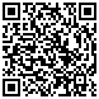 關(guān)于供應(yīng)煤氣表接頭塑料封扣 煤氣表接頭防拆卡扣 可打編碼信息的二維碼