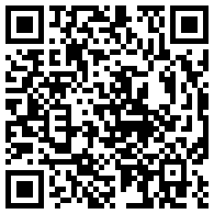 關(guān)于供應(yīng)燃?xì)夤艿赖孛孀呦蚺?不銹鋼地面走向牌廠家直銷信息的二維碼