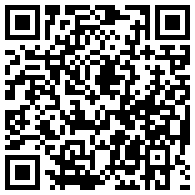 關(guān)于供應(yīng)燃?xì)夤芫€走向牌 電力線纜走向牌廠家批發(fā)信息的二維碼