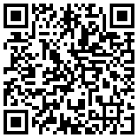 關(guān)于供應(yīng)不銹鋼高壓電纜標(biāo)志牌 燃?xì)夤艿雷呦蚺茝S家信息的二維碼