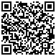 關(guān)于供應(yīng)不銹鋼燃?xì)夤芫€標(biāo)志釘 地釘式光纜標(biāo)志牌 廠家直銷信息的二維碼