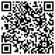 關(guān)于供應(yīng)地釘式不銹鋼走向牌 釘子式燃?xì)獾孛孀呦蚺茝S家直銷信息的二維碼