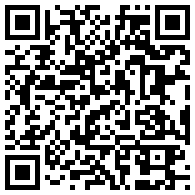 關(guān)于供應(yīng)電纜地磚 電纜走向地磚 標志磚廠家直銷信息的二維碼