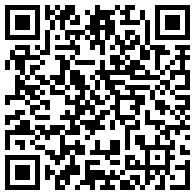 關(guān)于供應(yīng)燃?xì)夤艿赖卮u 橡膠地磚 黃色地磚廠家批發(fā)定做信息的二維碼