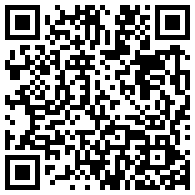 關(guān)于供應(yīng)電信電力斜拉線保護(hù)套 三線交叉警示管廠家定做信息的二維碼