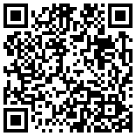 關(guān)于供應(yīng)昆侖電力表箱鎖 KUNLUN電力表箱鎖廠家定做信息的二維碼