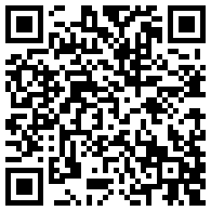 關(guān)于供應(yīng)PE電纜警示帶 地下電力警示帶廠家批發(fā)信息的二維碼