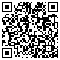 關(guān)于供應(yīng)施封鎖 六棱角一次性鉛封鎖 塑料一次性鉛封鎖 廠家定制信息的二維碼