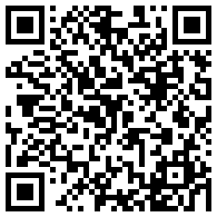 關(guān)于山東供應(yīng)示蹤線 燃?xì)鈱Ｓ檬聚櫨€ PE管道示蹤線生產(chǎn)廠家信息的二維碼