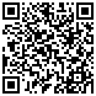 關(guān)于鍋爐水暖風(fēng)機水暖風(fēng)扇質(zhì)量怎么樣信息的二維碼