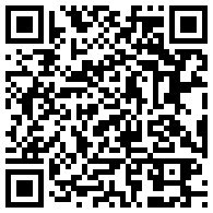 關(guān)于熱水暖風(fēng)機(jī)熱水暖風(fēng)爐說明書信息的二維碼