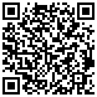 關(guān)于適用卡特D4H支撐輪D5C推土機(jī)支重輪D561H底輪D939單邊推土機(jī)支重輪支撐輪 推土機(jī)底盤(pán)件四輪信息的二維碼