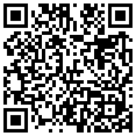 關(guān)于現(xiàn)貨優(yōu)勢出NS高硬度2刃圓鼻刀MHRH230R D0.5*R0.5*2信息的二維碼