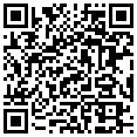 關(guān)于供應(yīng)滾針軸承HK404726規(guī)格40*47*26信息的二維碼