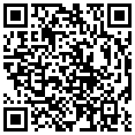 關(guān)于供應(yīng)深溝球軸承504077114  9069810325信息的二維碼