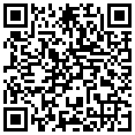 關(guān)于取樣管_管狀取樣器_不銹鋼取樣管_水泥取樣管_可訂做信息的二維碼