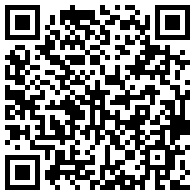 關(guān)于礦用接鏈環(huán) 14*50開(kāi)口式連接環(huán) 錳鋼材質(zhì)方便安裝馬蹄環(huán)信息的二維碼