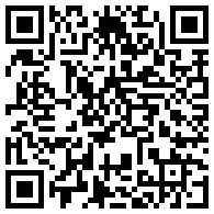 關(guān)于供應(yīng)礦用22*86開口式接鏈環(huán) 抗拉扁平接鏈環(huán)不易斷裂馬蹄環(huán)信息的二維碼