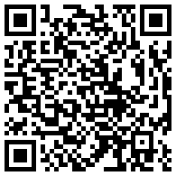 關(guān)于支持定做刮板機(jī)接鏈環(huán) 鍛打熱處理抗疲勞開口式接鏈環(huán)信息的二維碼