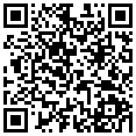 關(guān)于礦用多種刮板機用配件C級鍛打22*86開口式接鏈環(huán)和馬蹄環(huán)信息的二維碼