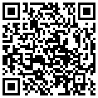 關(guān)于供應(yīng)多種規(guī)格礦用刮板機(jī)用22*86開口式接鏈環(huán) 馬蹄環(huán)連接環(huán)信息的二維碼