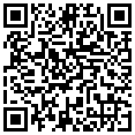 關(guān)于礦用刮板輸送機(jī)緊固螺栓 軌道E型螺栓 鍛打刮板信息的二維碼