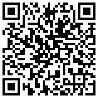 關(guān)于礦用刮板機(jī)E型螺栓 中雙鏈刮板 保質(zhì)保量的接鏈環(huán)信息的二維碼