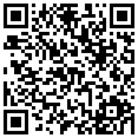 關(guān)于現(xiàn)定現(xiàn)發(fā)刮板機(jī)用E型螺栓 99s-01牛角刮板 出渣機(jī)鏈條信息的二維碼